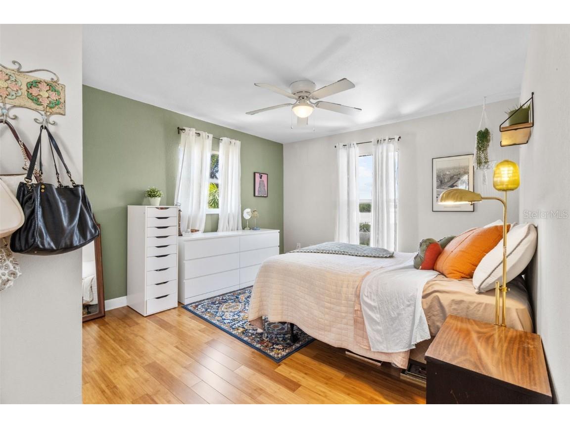 7950 Causeway Boulevard N Saint Petersburg FL 33707 TB8452016 image53