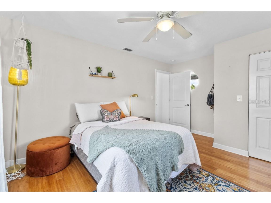 7950 Causeway Boulevard N Saint Petersburg FL 33707 TB8452016 image54