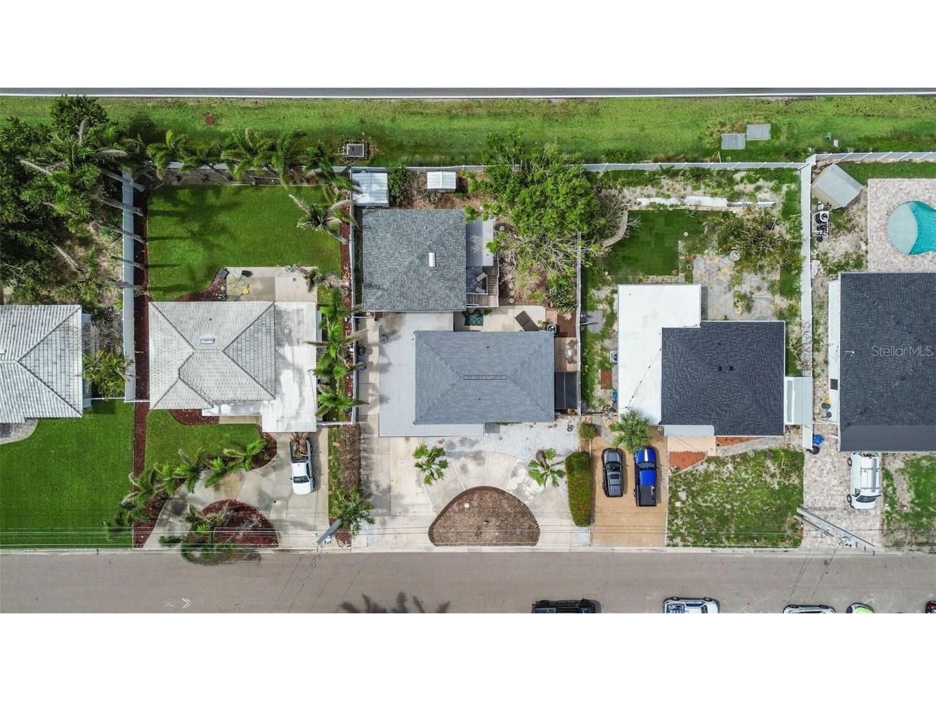 7950 Causeway Boulevard N Saint Petersburg FL 33707 TB8452016 image55