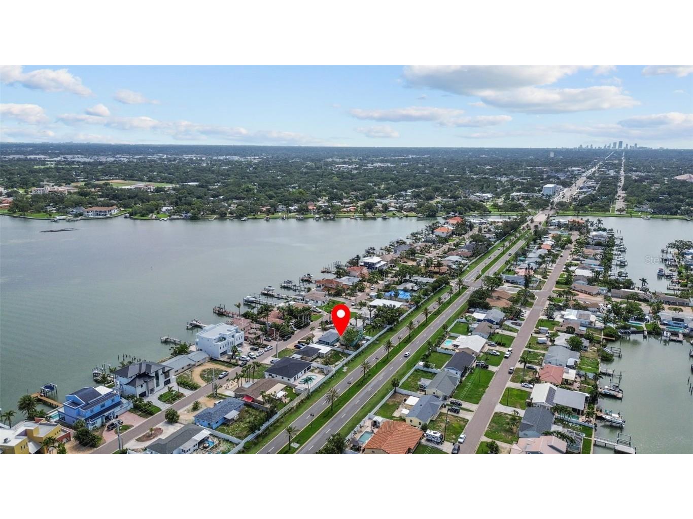 7950 Causeway Boulevard N Saint Petersburg FL 33707 TB8452016 image57