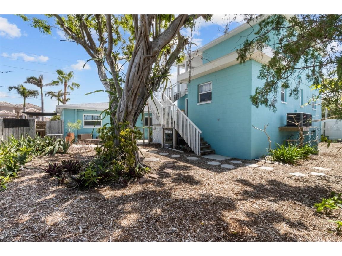 7950 Causeway Boulevard N Saint Petersburg FL 33707 TB8452016 image6