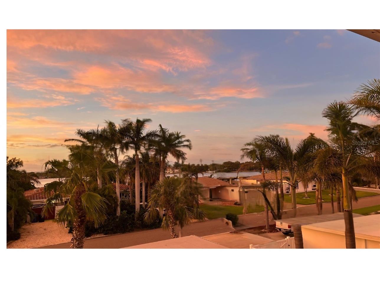 7950 Causeway Boulevard N Saint Petersburg FL 33707 TB8452016 image60