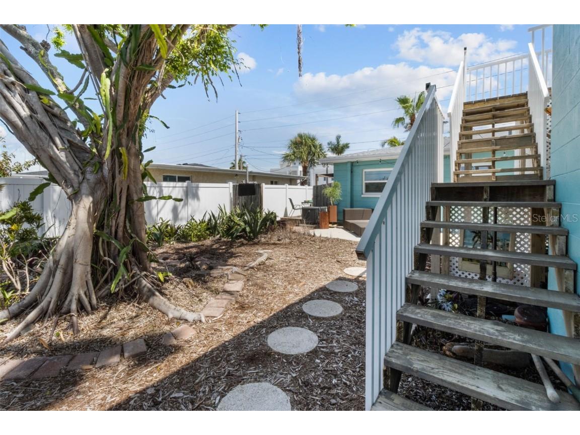 7950 Causeway Boulevard N Saint Petersburg FL 33707 TB8452016 image7