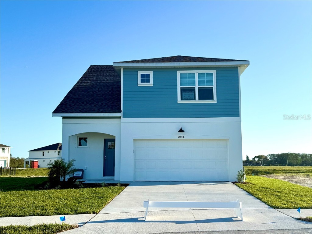 7950 Chandler Lake Court Hudson FL 34667 R4908774 image1