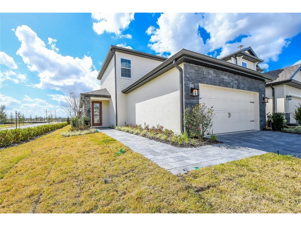 7950 Delwin Lane Kissimmee FL 34747 S5105730 image1