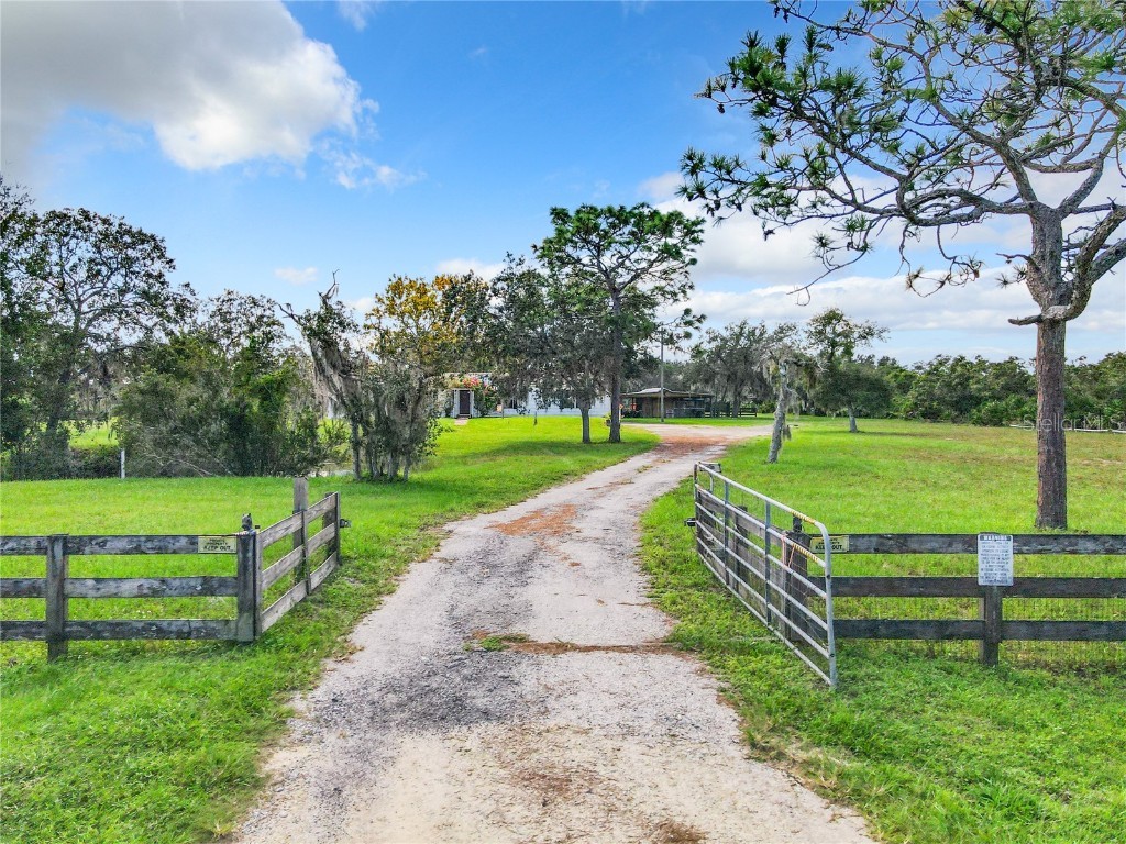 7950 Diamond C Circle Saint Cloud FL 34771 O6148757 image1