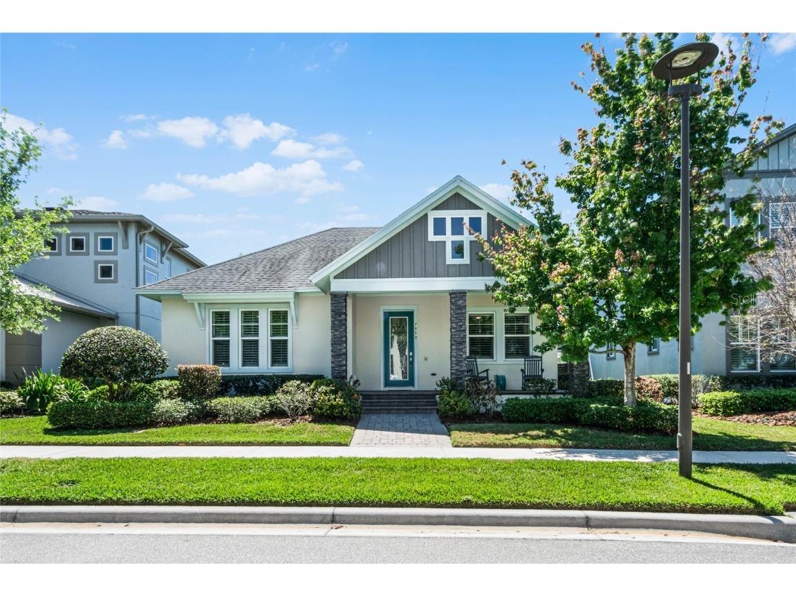 7950 Greengard Street Orlando FL 32827 O6186162 image1