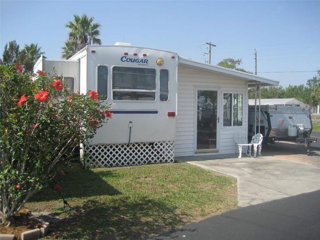 7950 Hwy 78 W 128 Okeechobee FL 34974 OK222602 image1