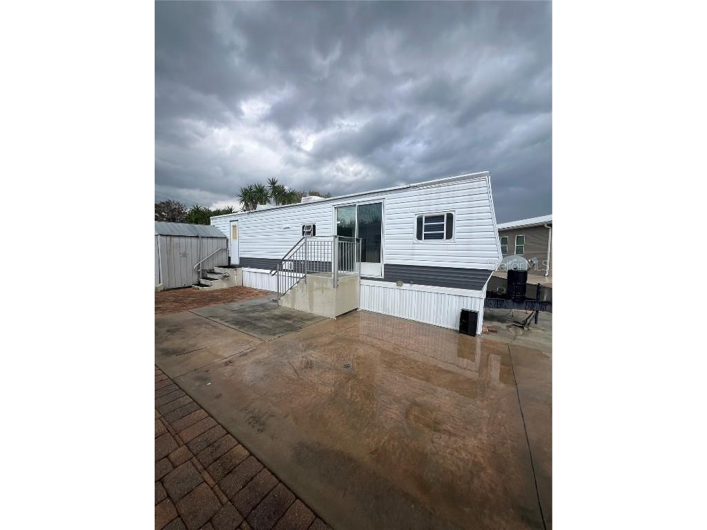 7950 Hwy 78 W 152 #152 Okeechobee FL 34974 OK223786 image1