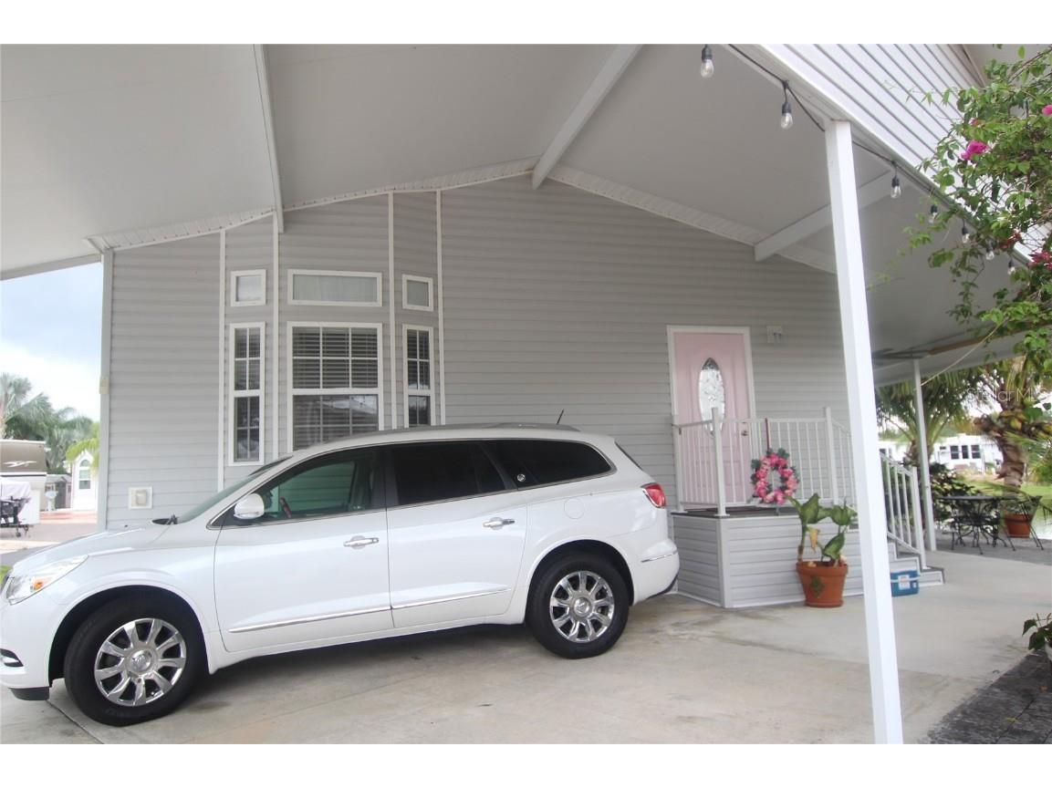 7950 Hwy 78 W 266 #266 Okeechobee FL 34974 OK223337 image1