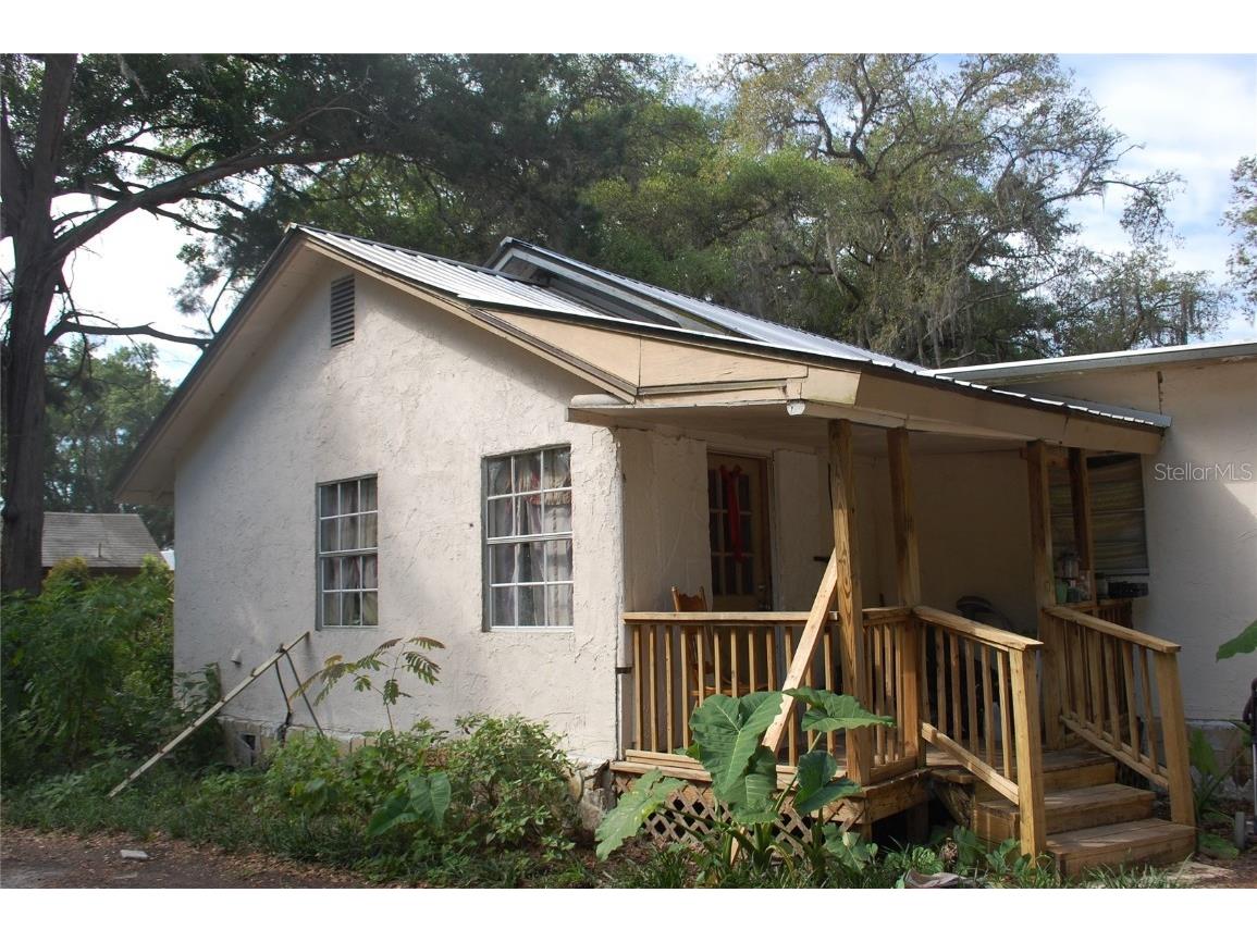 7950 Lake Geneva Lane Keystone Heights FL 32656 GC505494 image1