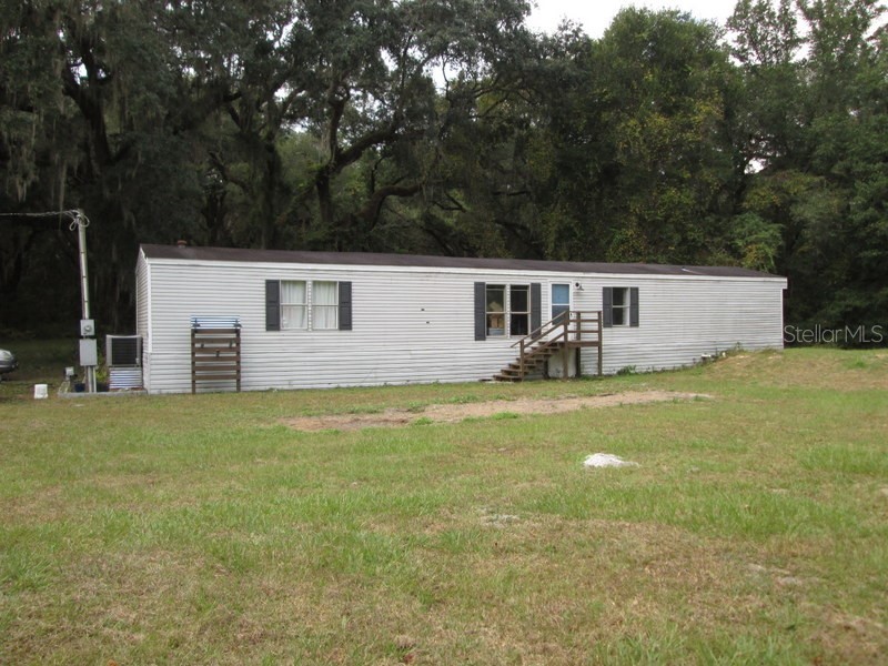 7950 NE Highway 41 Williston FL 32696 OM648783 image1