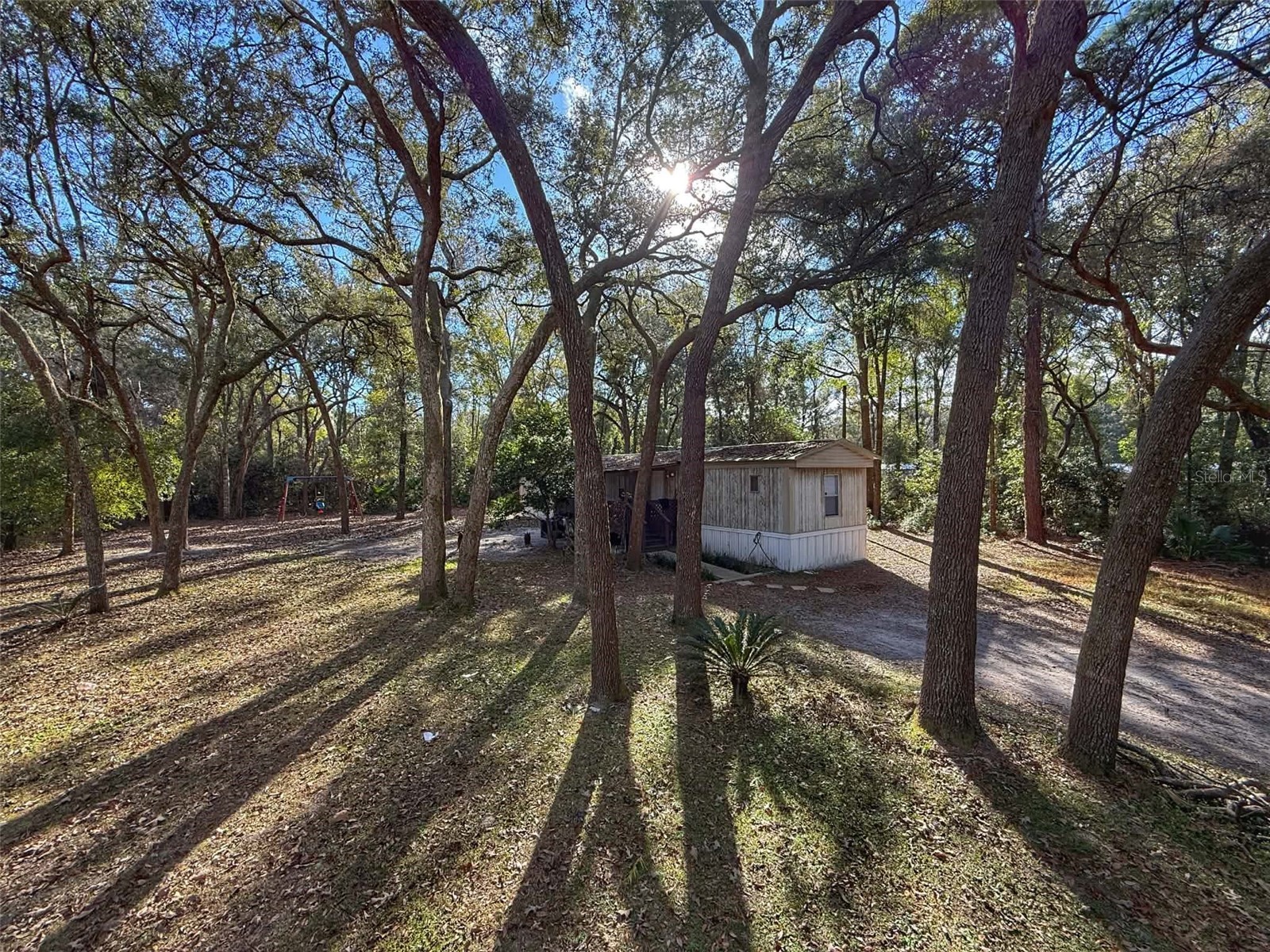 7950 NW 170th Street Trenton FL 32693 GC537095 image1