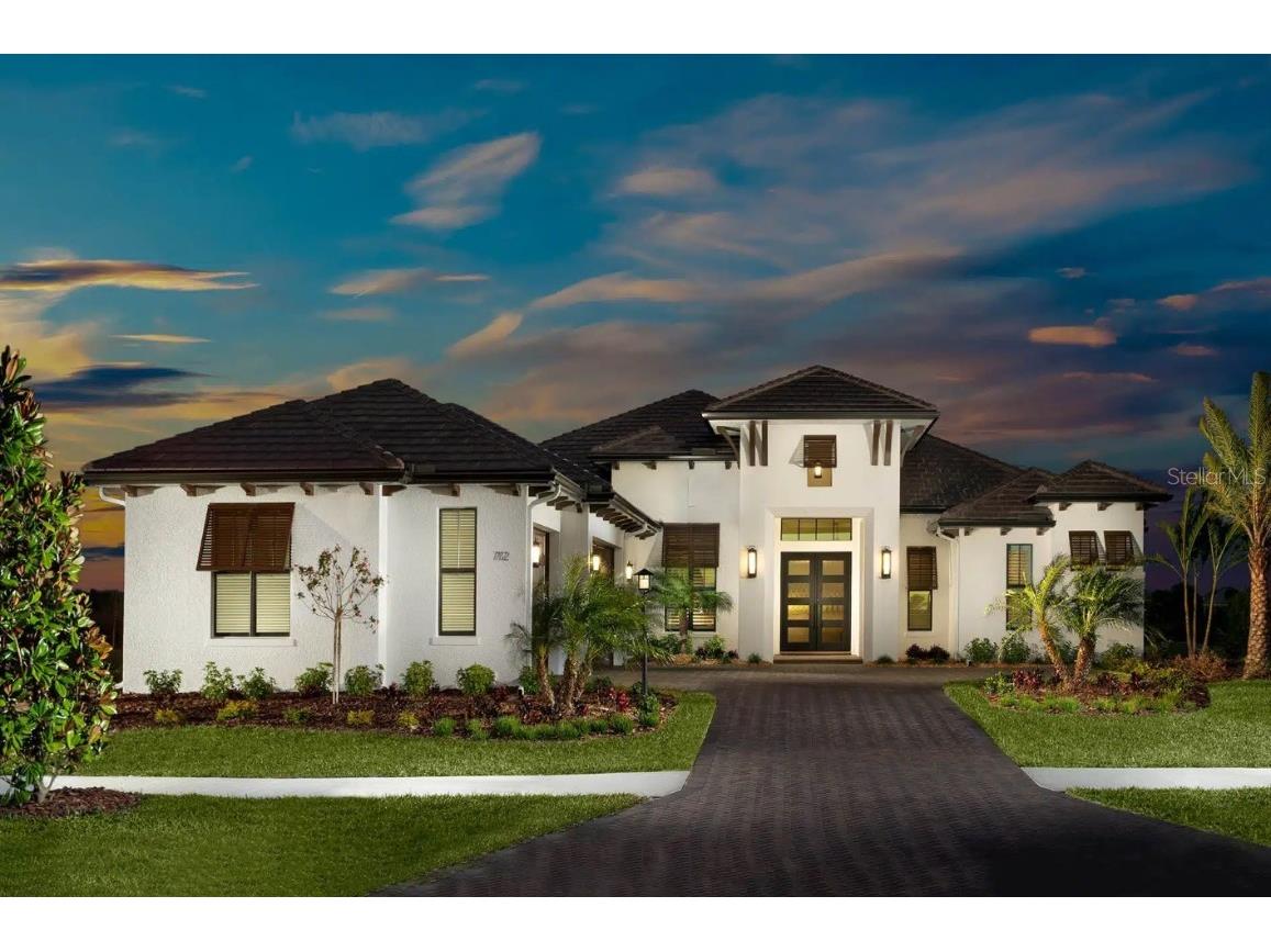 7950 Outboard Drive Sarasota FL 34240 J971974 image1