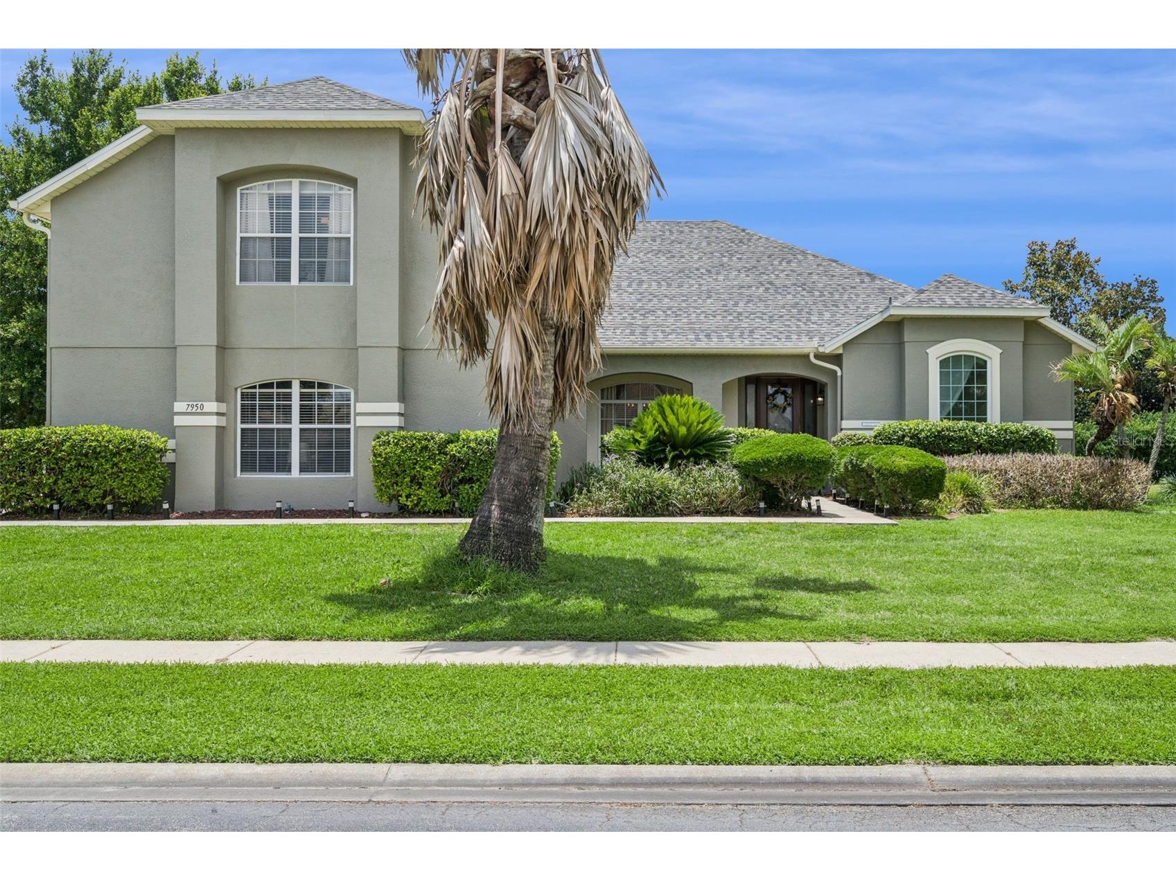 7950 Sea Pearl Circle Kissimmee FL 34747 S5150770 image1