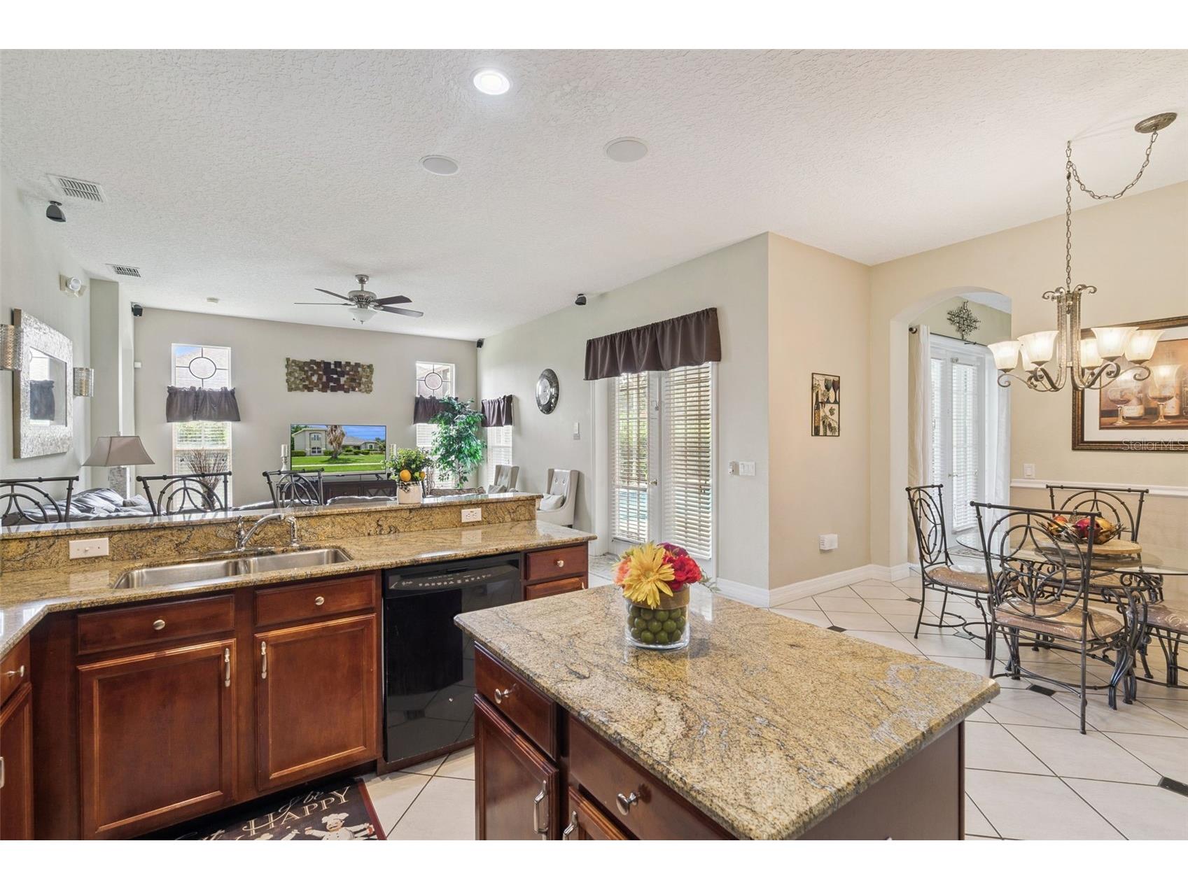 7950 Sea Pearl Circle Kissimmee FL 34747 S5150770 image10