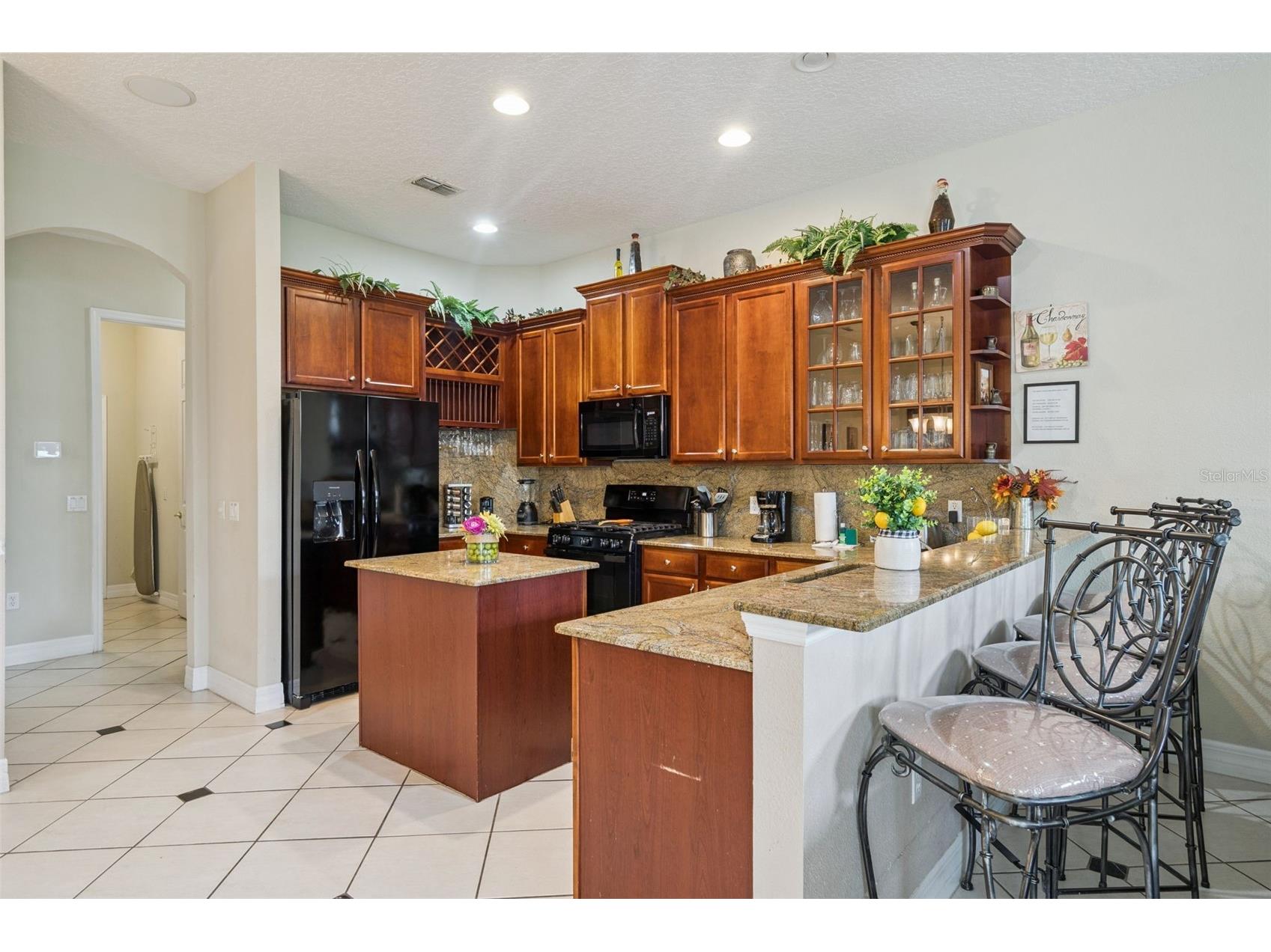 7950 Sea Pearl Circle Kissimmee FL 34747 S5150770 image11