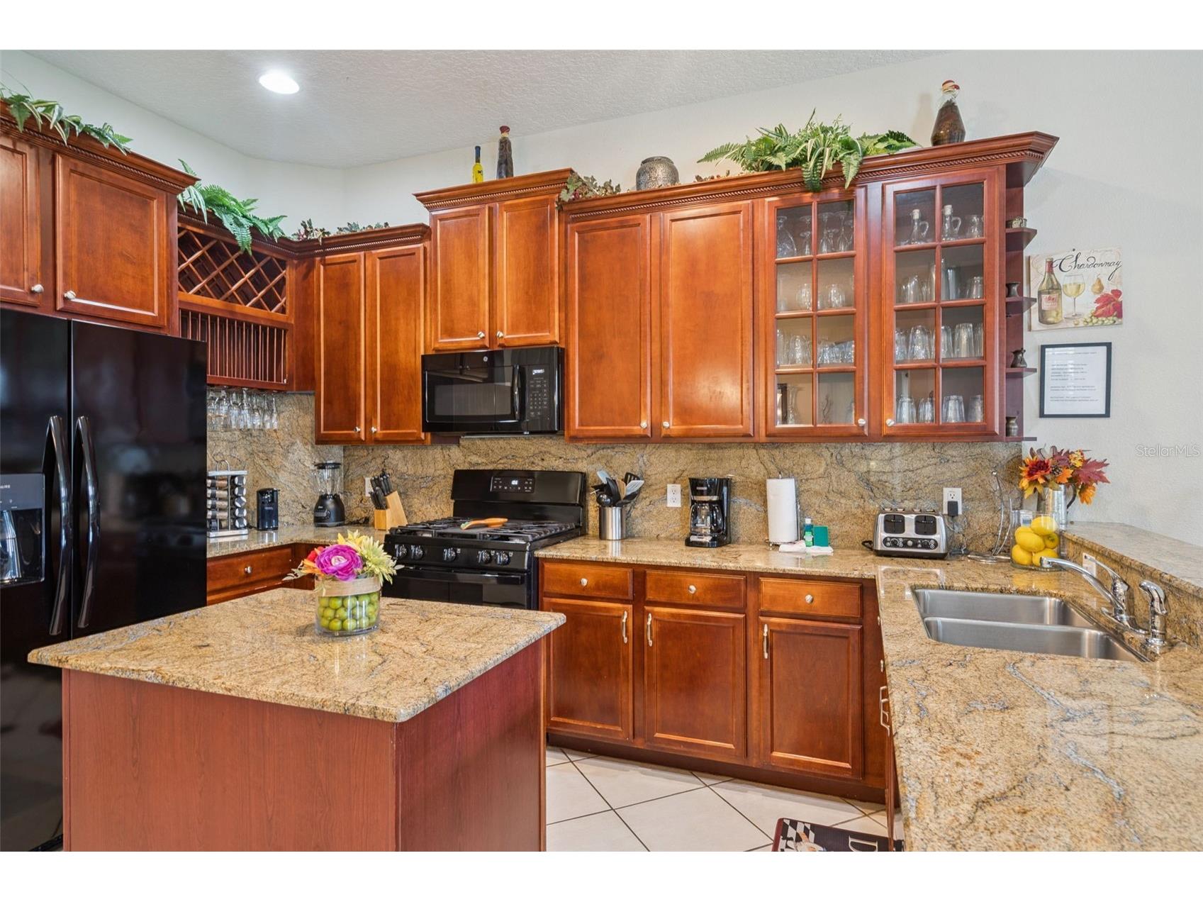 7950 Sea Pearl Circle Kissimmee FL 34747 S5150770 image12