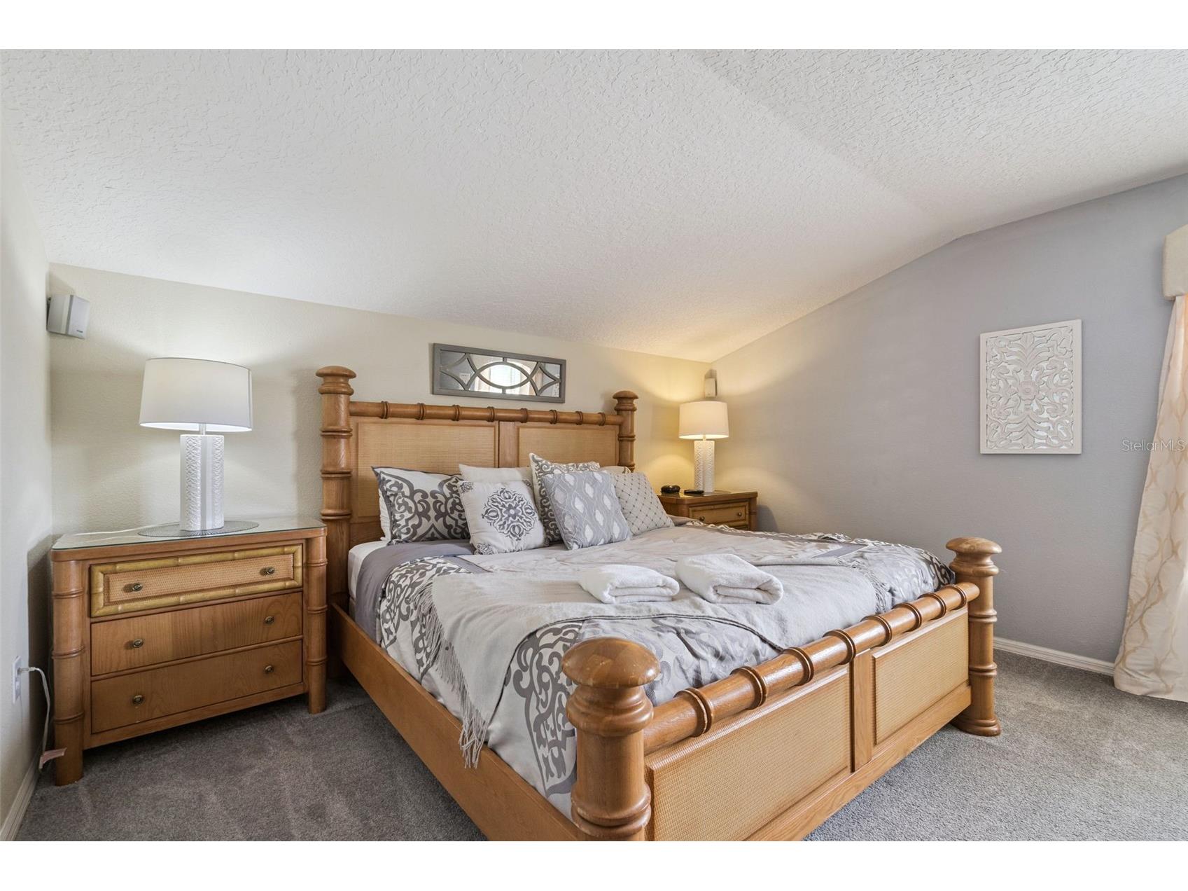 7950 Sea Pearl Circle Kissimmee FL 34747 S5150770 image13