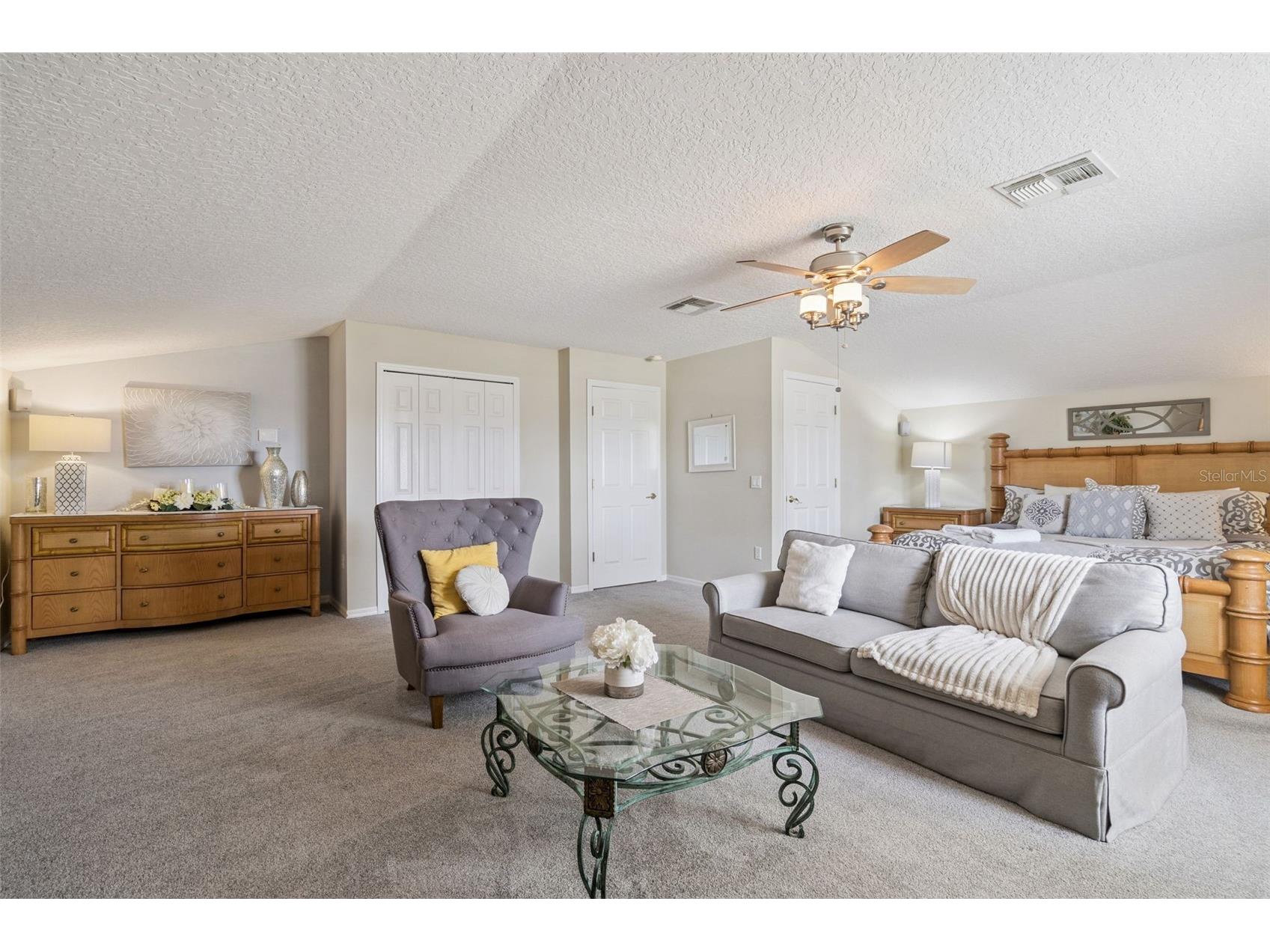 7950 Sea Pearl Circle Kissimmee FL 34747 S5150770 image14