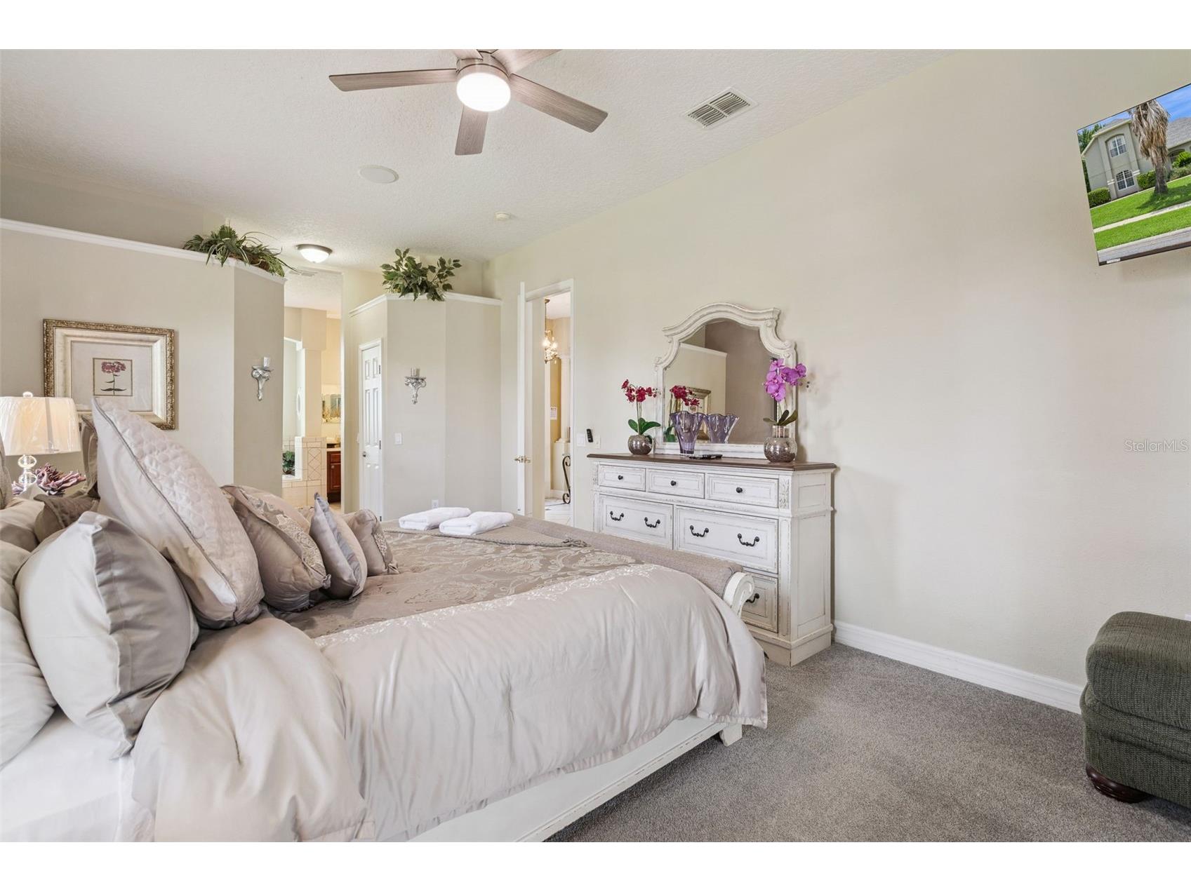 7950 Sea Pearl Circle Kissimmee FL 34747 S5150770 image15