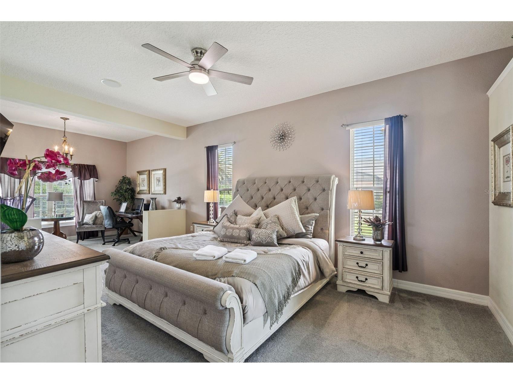 7950 Sea Pearl Circle Kissimmee FL 34747 S5150770 image16