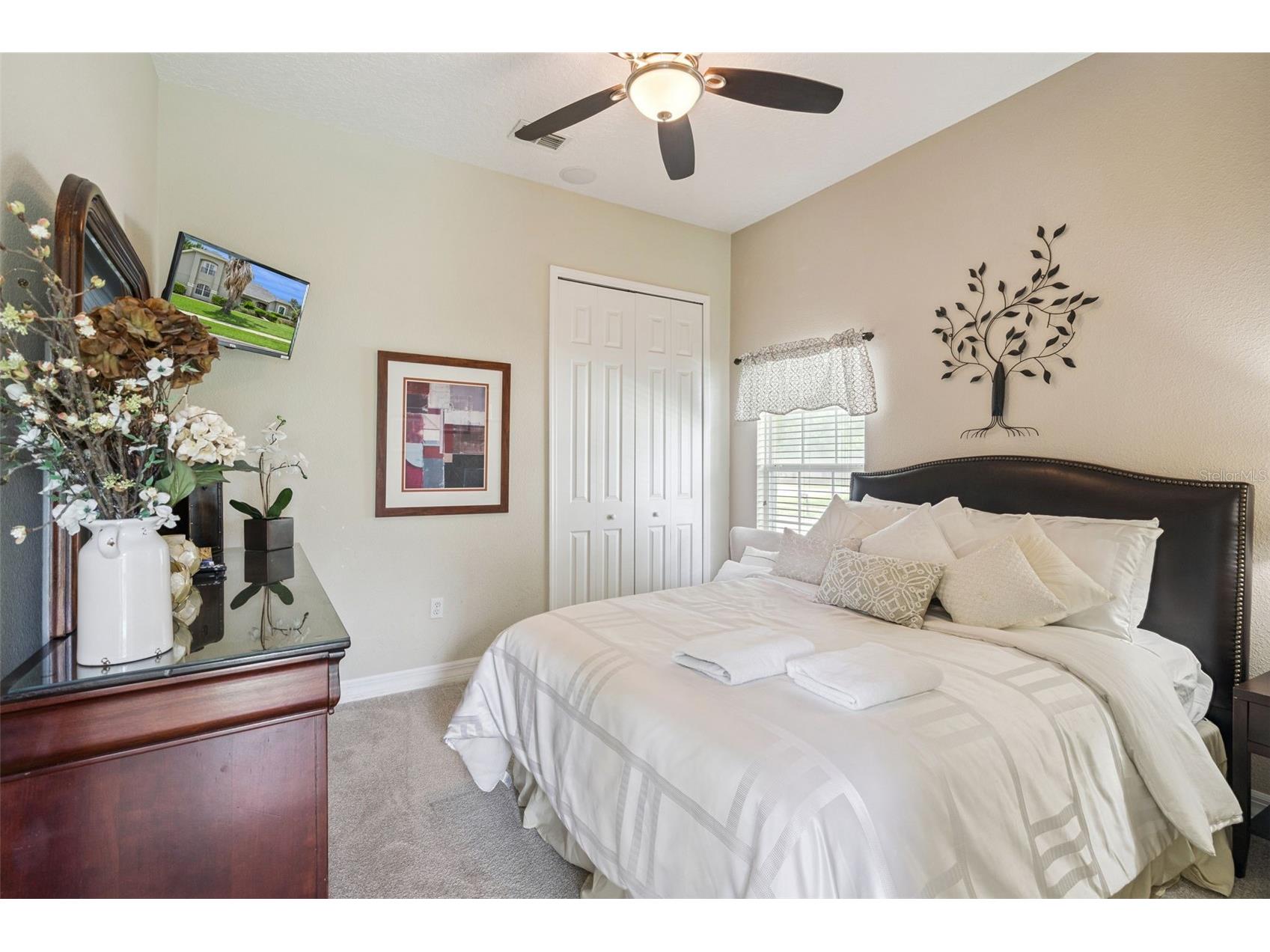 7950 Sea Pearl Circle Kissimmee FL 34747 S5150770 image17