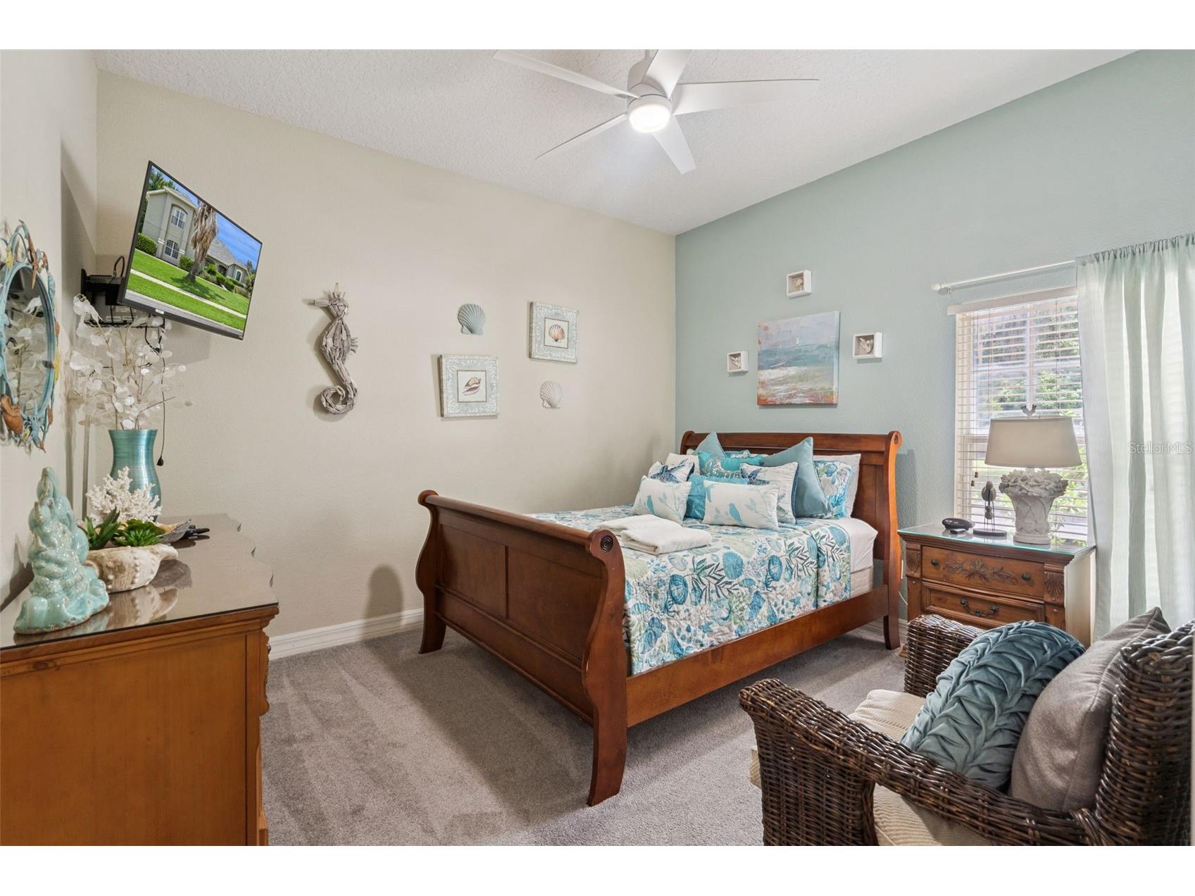 7950 Sea Pearl Circle Kissimmee FL 34747 S5150770 image18