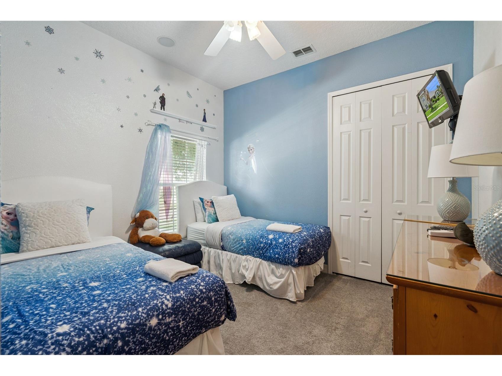7950 Sea Pearl Circle Kissimmee FL 34747 S5150770 image19