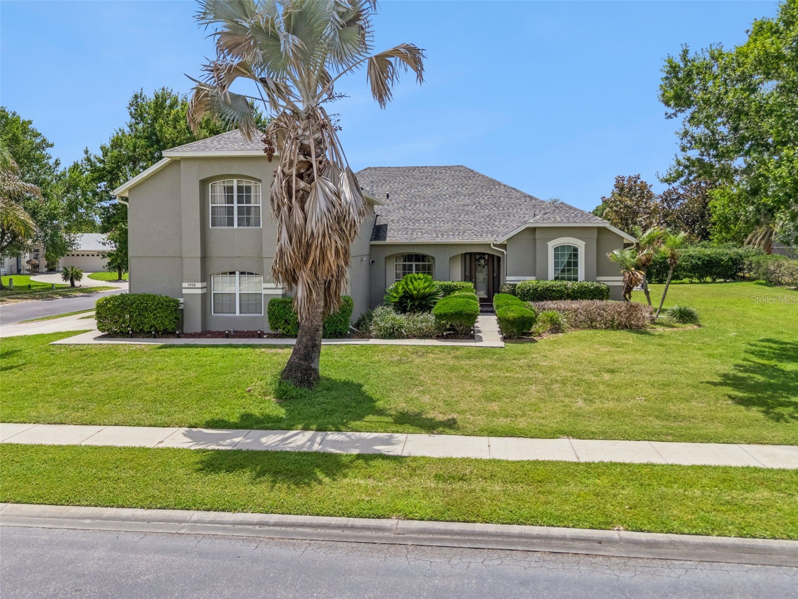 7950 Sea Pearl Circle Kissimmee FL 34747 S5150770 image2