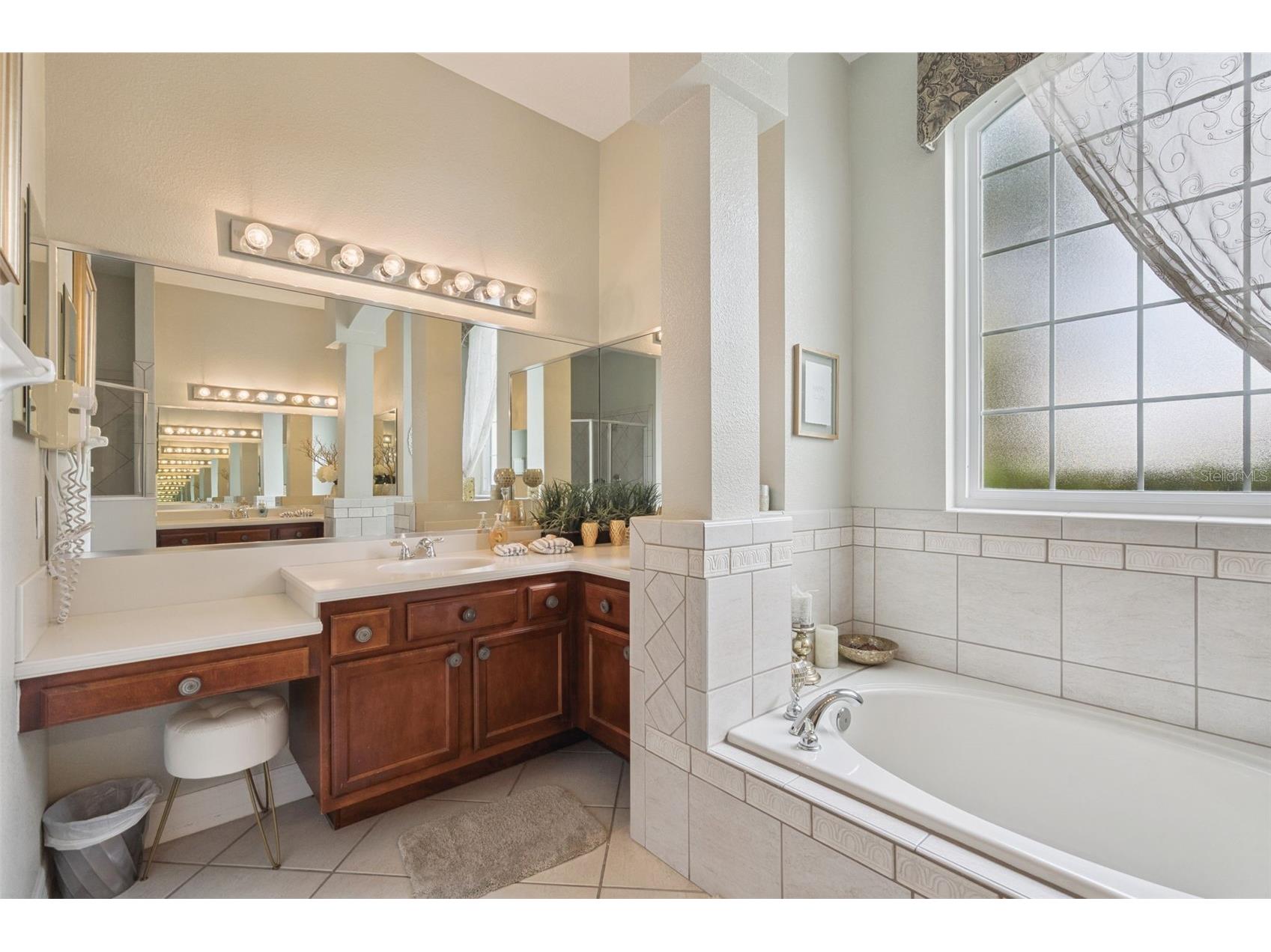 7950 Sea Pearl Circle Kissimmee FL 34747 S5150770 image20