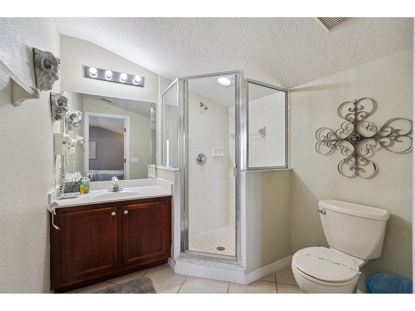 7950 Sea Pearl Circle Kissimmee FL 34747 S5150770 image21