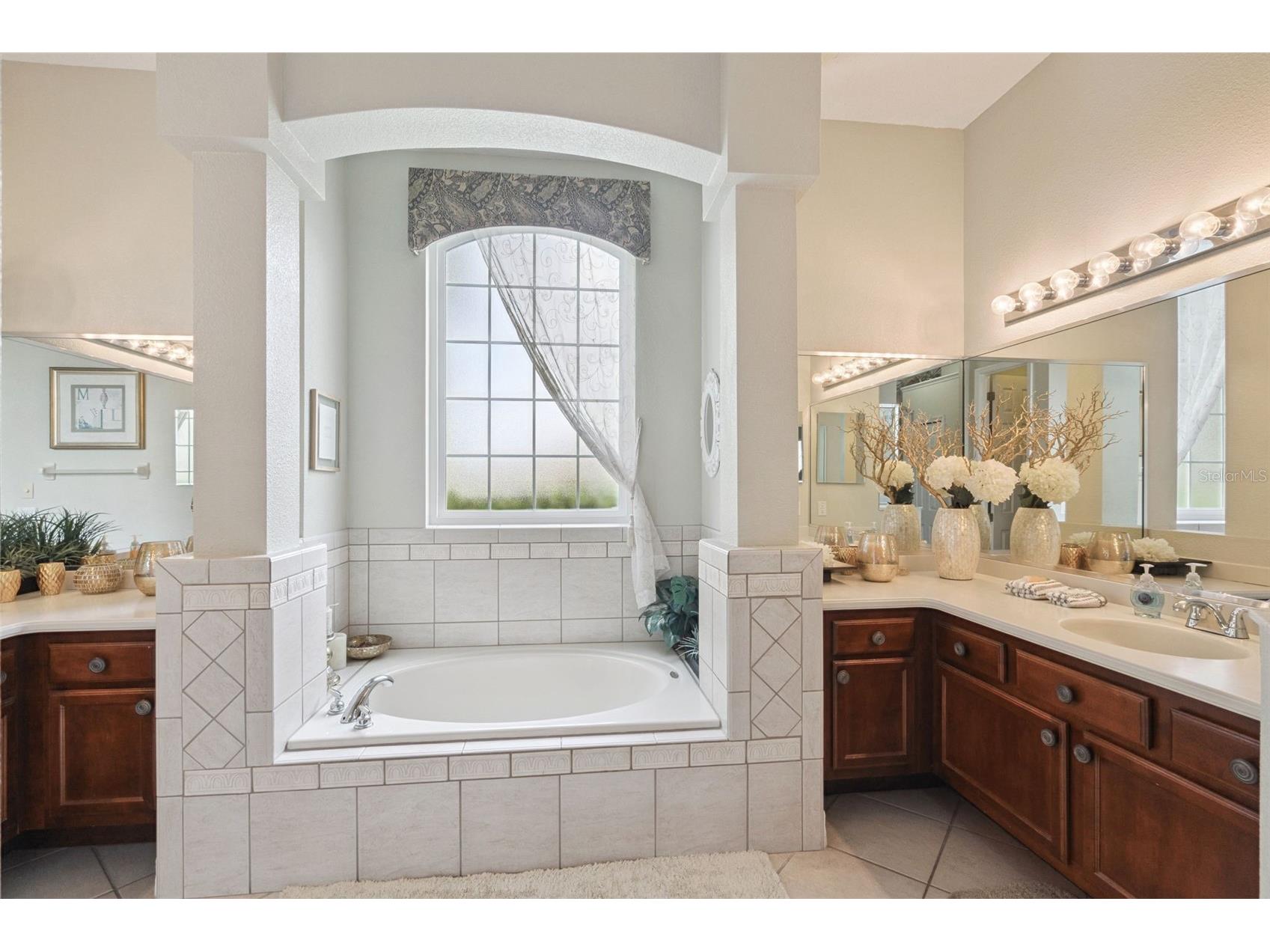 7950 Sea Pearl Circle Kissimmee FL 34747 S5150770 image22