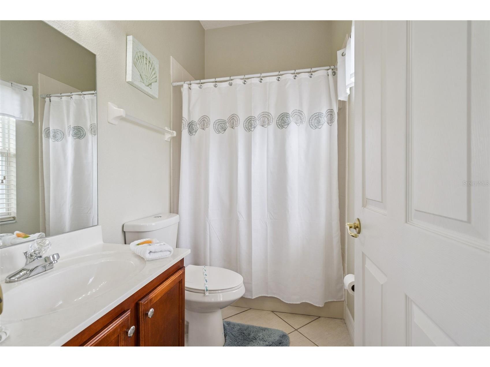 7950 Sea Pearl Circle Kissimmee FL 34747 S5150770 image23