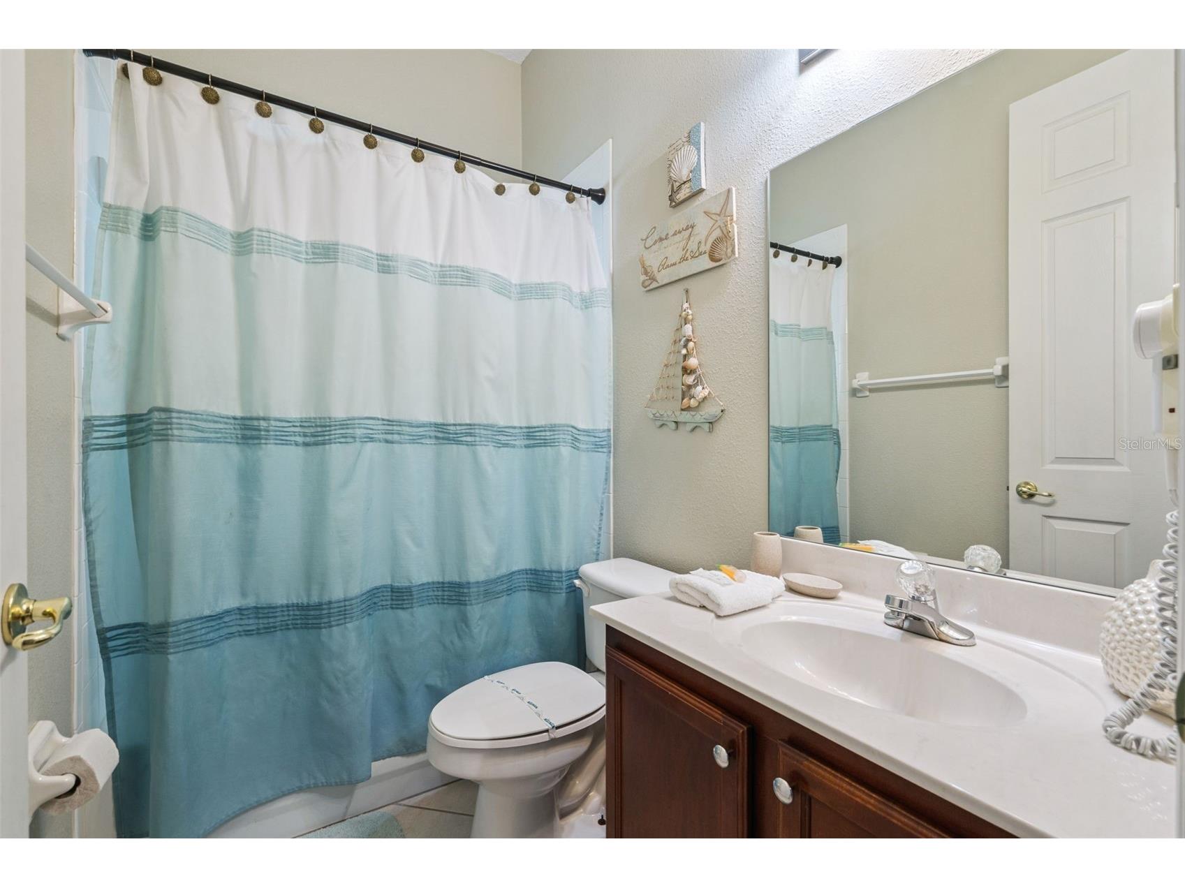 7950 Sea Pearl Circle Kissimmee FL 34747 S5150770 image24