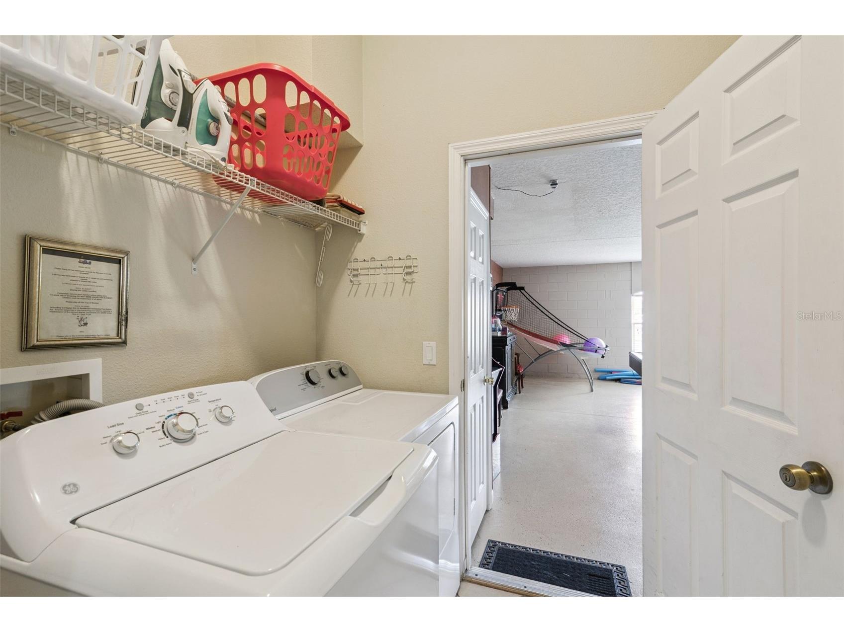 7950 Sea Pearl Circle Kissimmee FL 34747 S5150770 image25