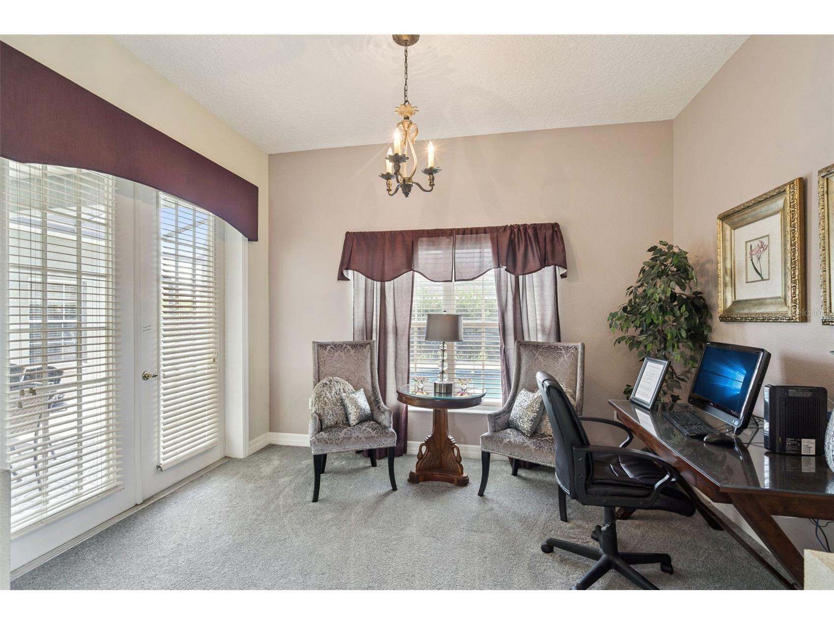 7950 Sea Pearl Circle Kissimmee FL 34747 S5150770 image26