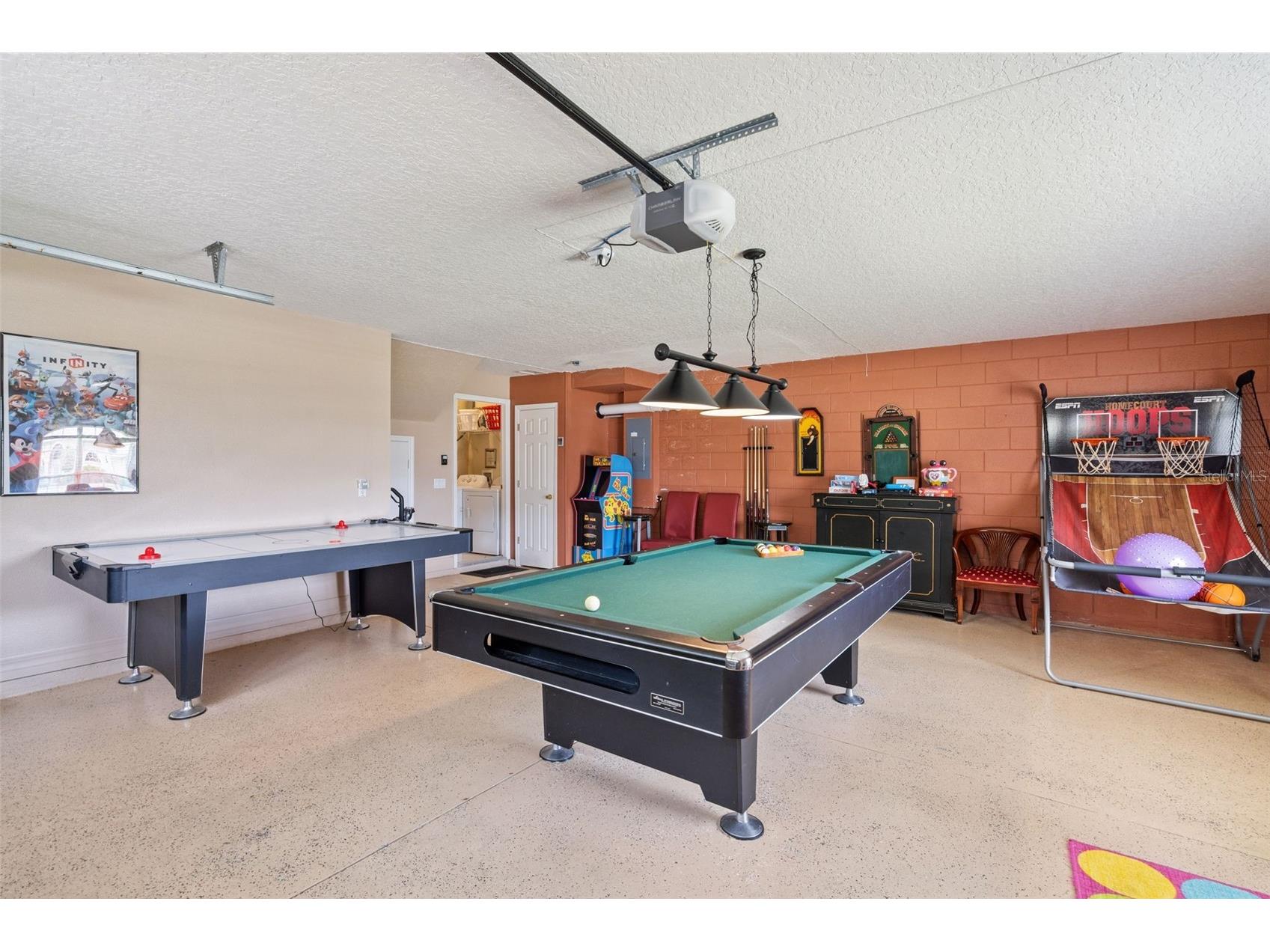 7950 Sea Pearl Circle Kissimmee FL 34747 S5150770 image27
