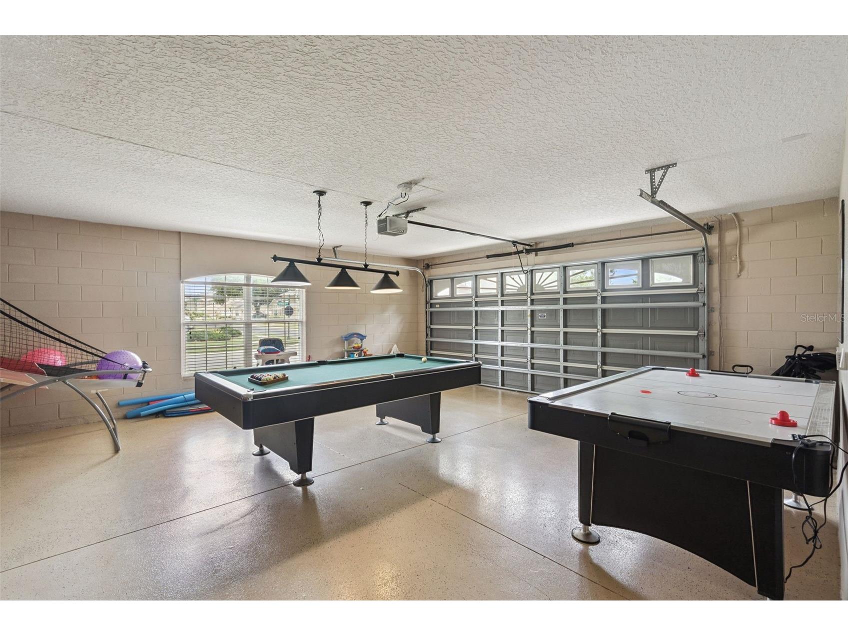 7950 Sea Pearl Circle Kissimmee FL 34747 S5150770 image28