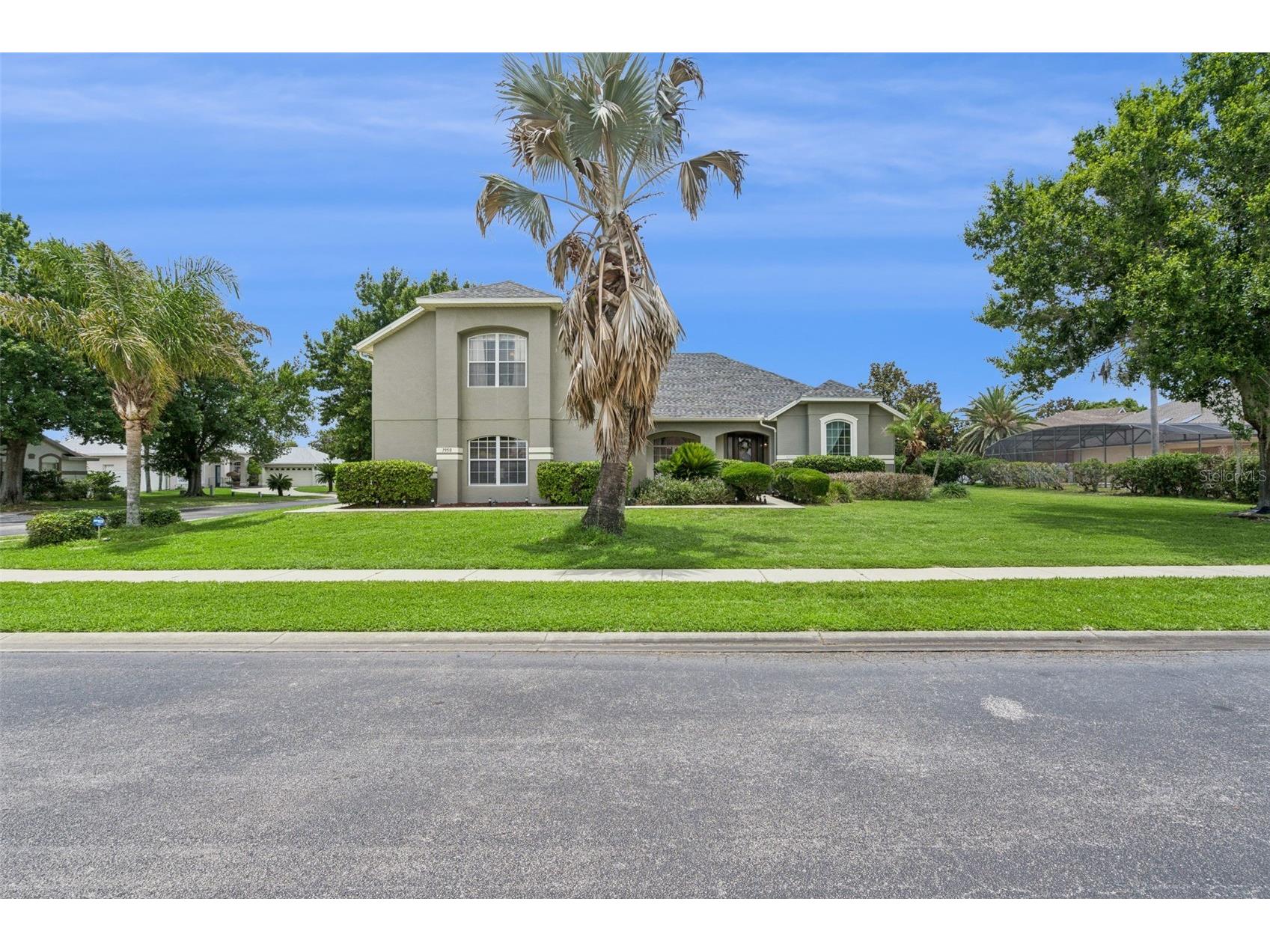 7950 Sea Pearl Circle Kissimmee FL 34747 S5150770 image3