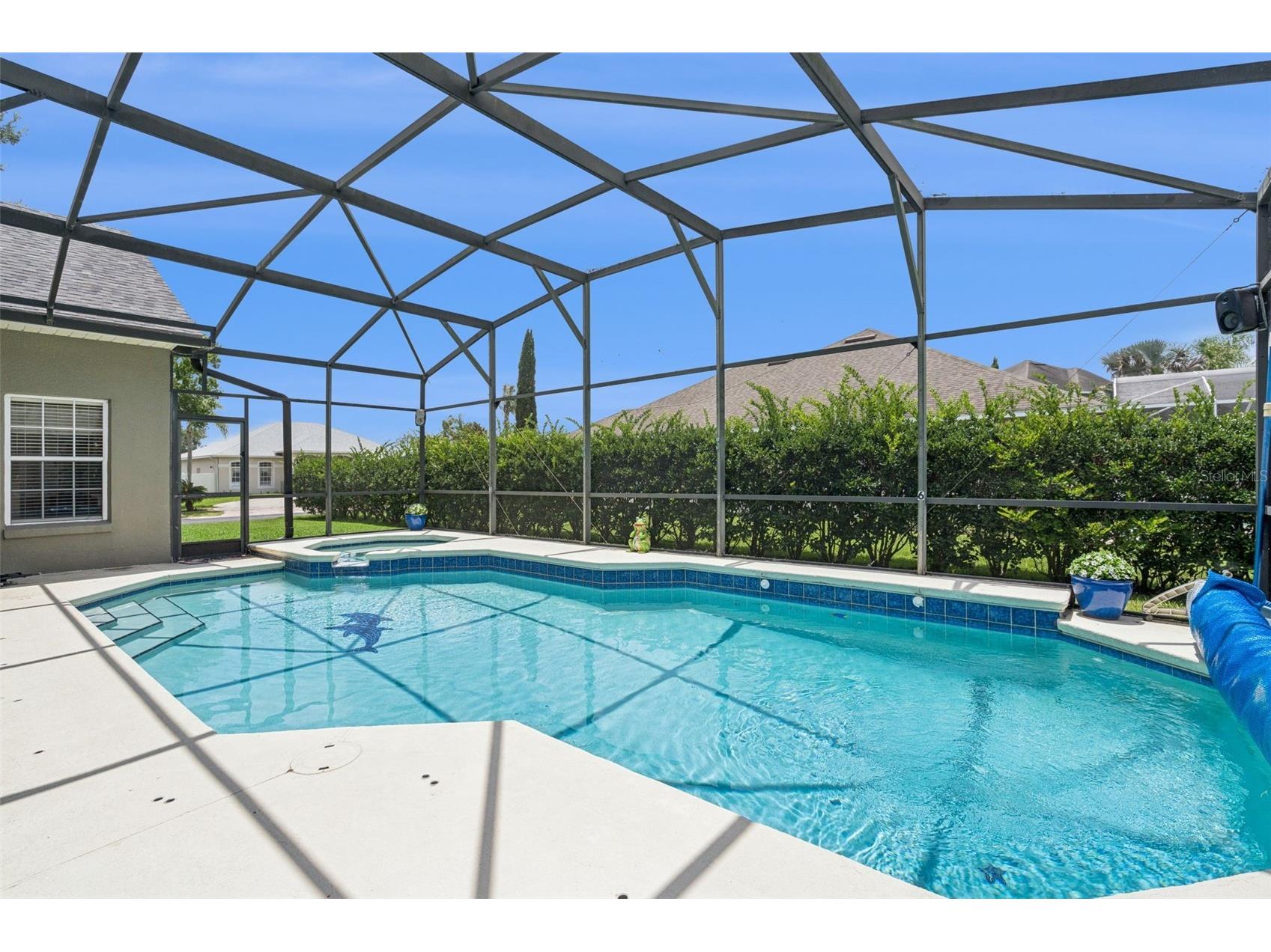 7950 Sea Pearl Circle Kissimmee FL 34747 S5150770 image30
