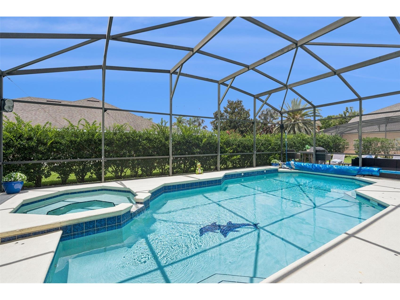 7950 Sea Pearl Circle Kissimmee FL 34747 S5150770 image31