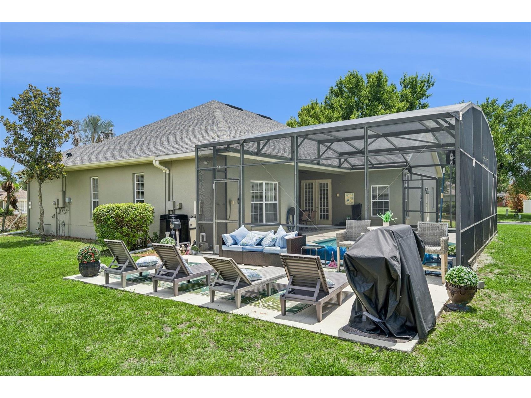 7950 Sea Pearl Circle Kissimmee FL 34747 S5150770 image33
