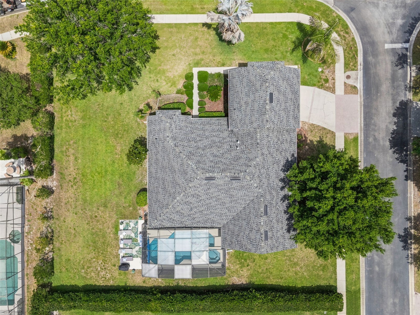 7950 Sea Pearl Circle Kissimmee FL 34747 S5150770 image34