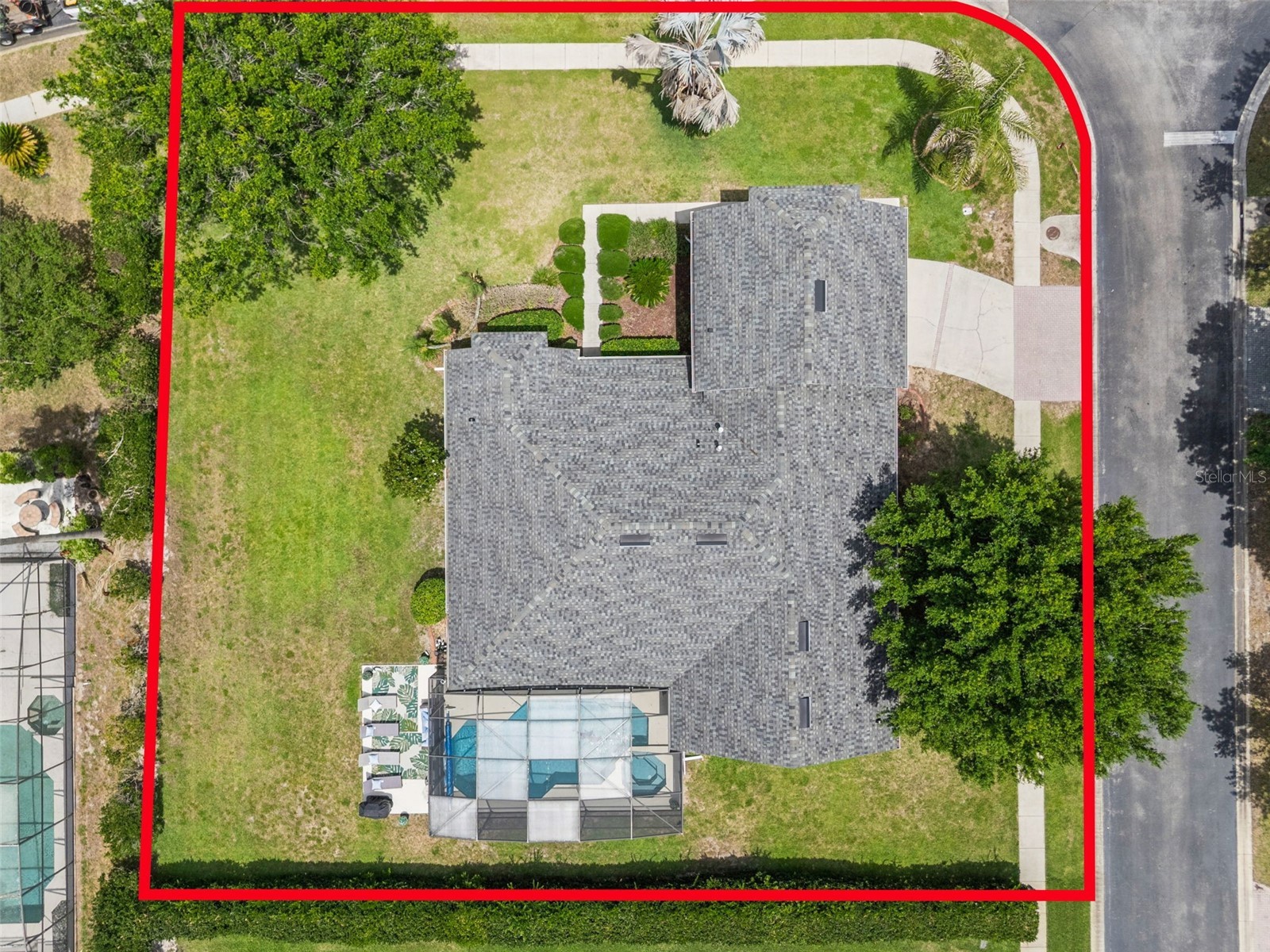 7950 Sea Pearl Circle Kissimmee FL 34747 S5150770 image35