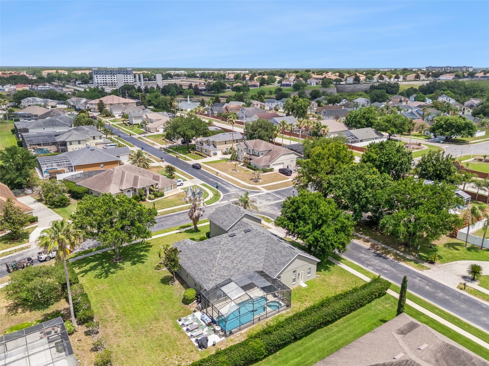 7950 Sea Pearl Circle Kissimmee FL 34747 S5150770 image38