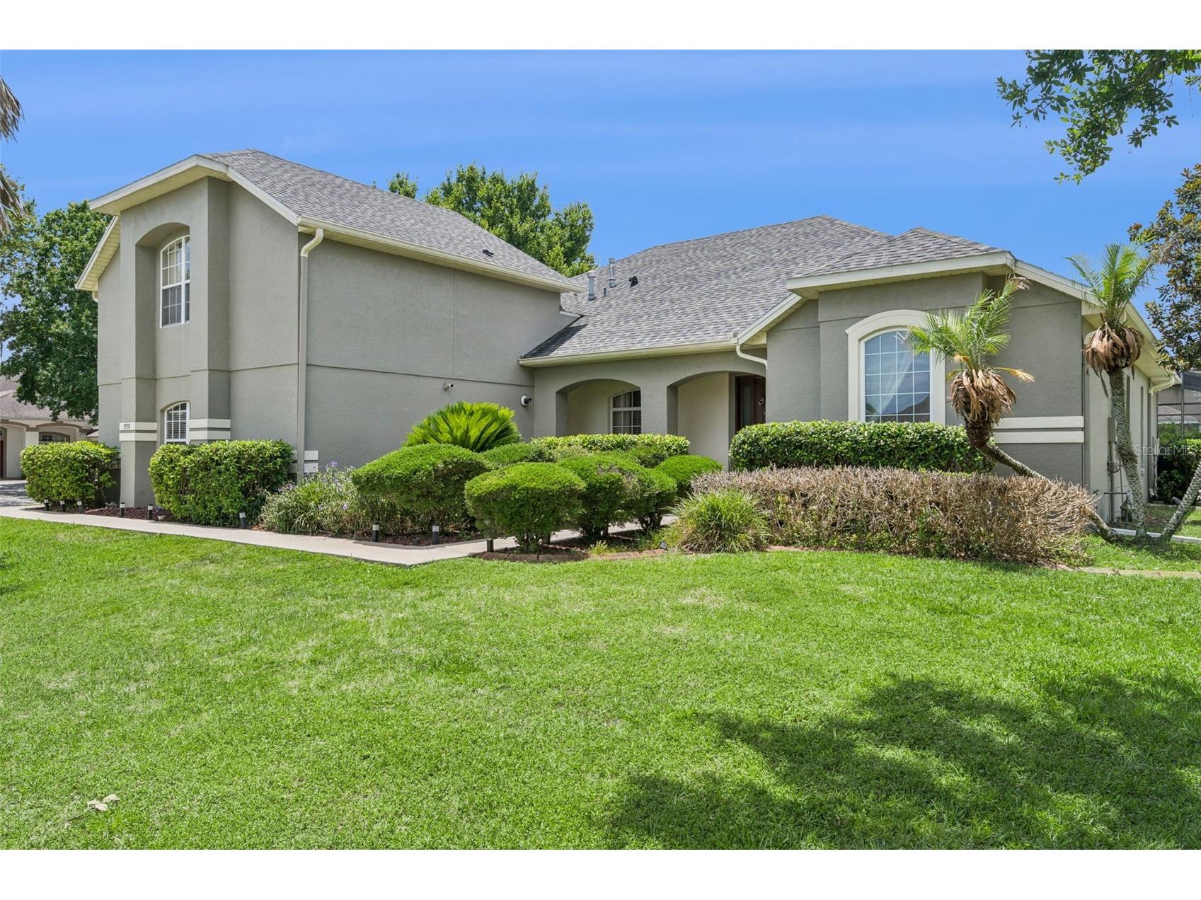 7950 Sea Pearl Circle Kissimmee FL 34747 S5150770 image4