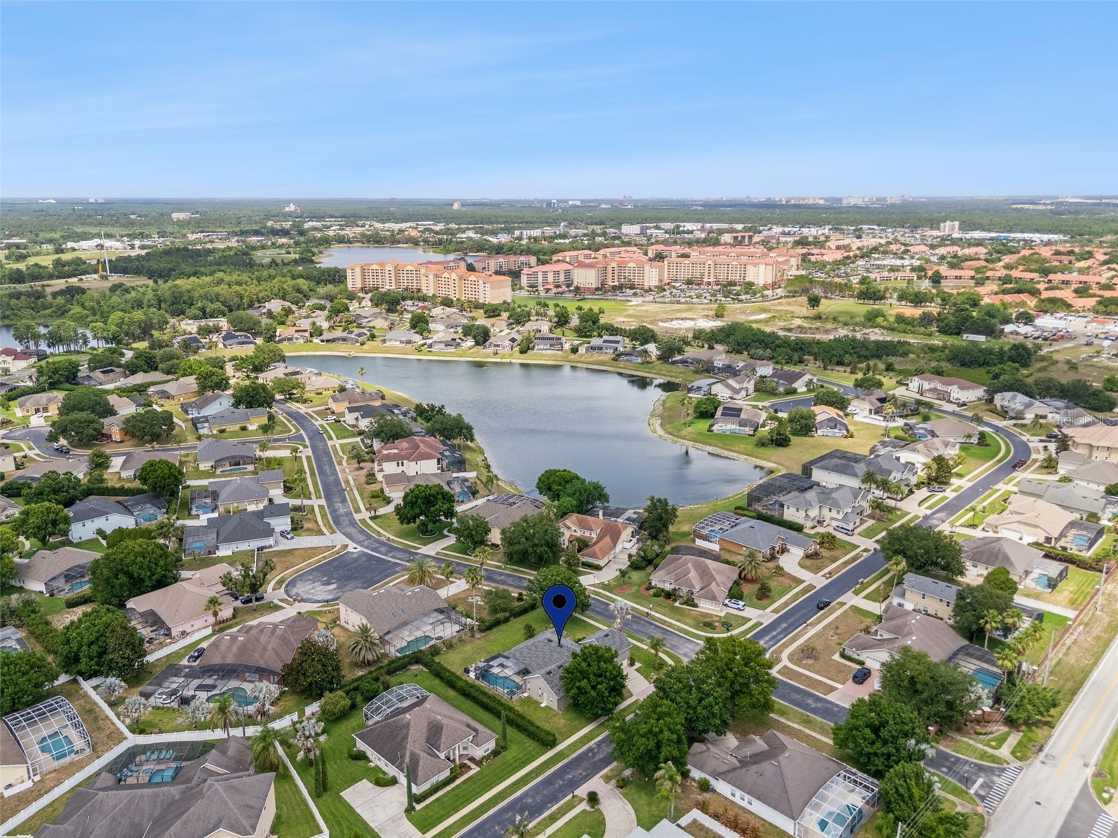 7950 Sea Pearl Circle Kissimmee FL 34747 S5150770 image41