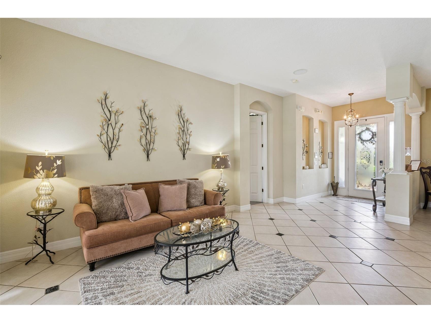 7950 Sea Pearl Circle Kissimmee FL 34747 S5150770 image5