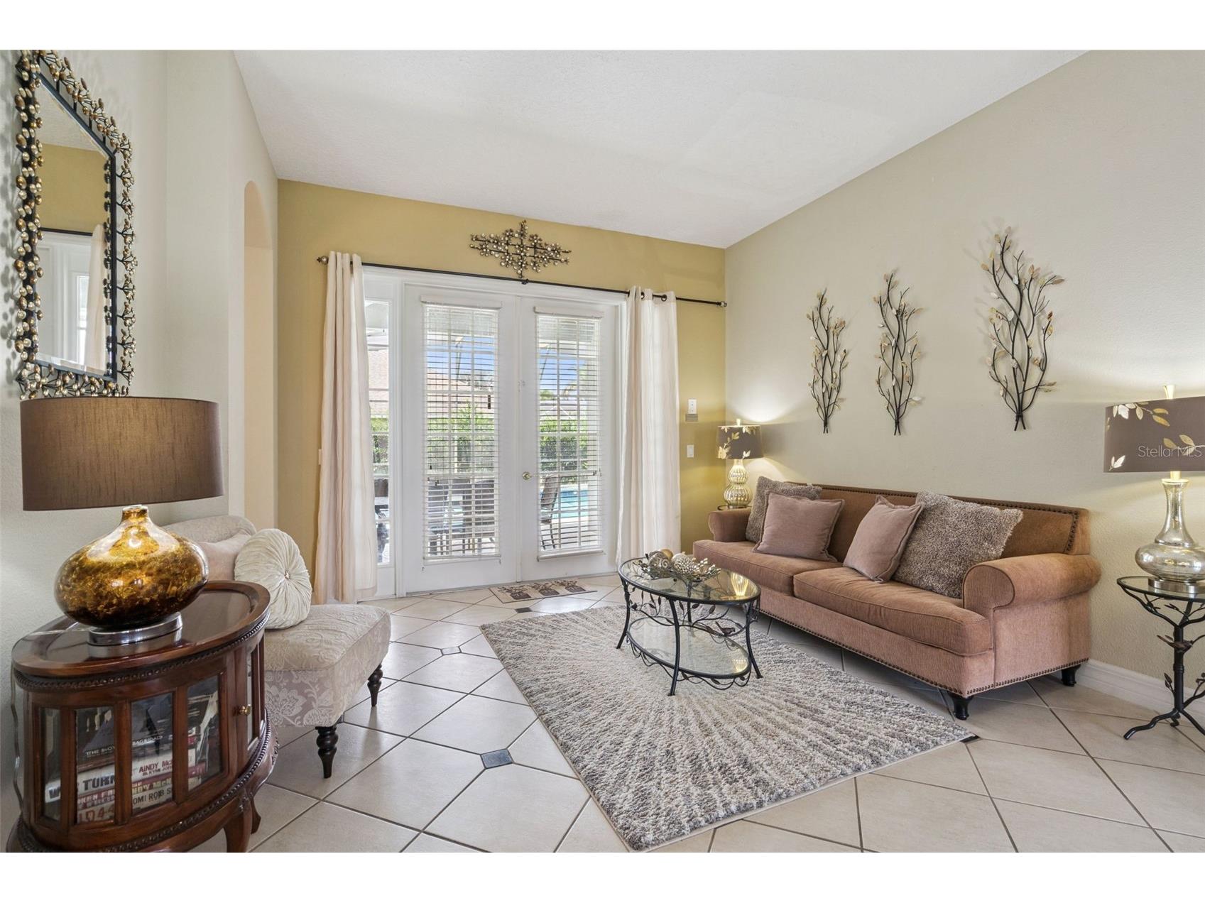 7950 Sea Pearl Circle Kissimmee FL 34747 S5150770 image6
